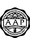 The American Academy of Periodontology