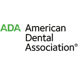 American Dental Association