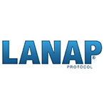 LANAP Protocol