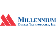 Millennium Dental Technologies